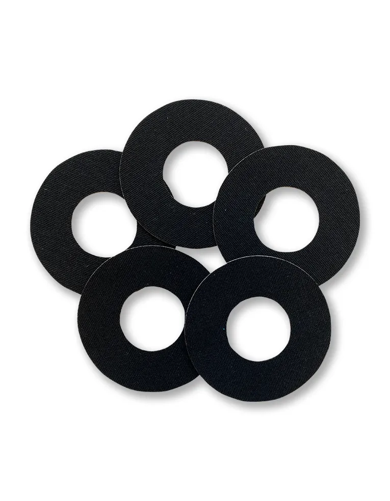 ETC Active Patch Freestyle Libre 2 - Many colours (various pack sizes)