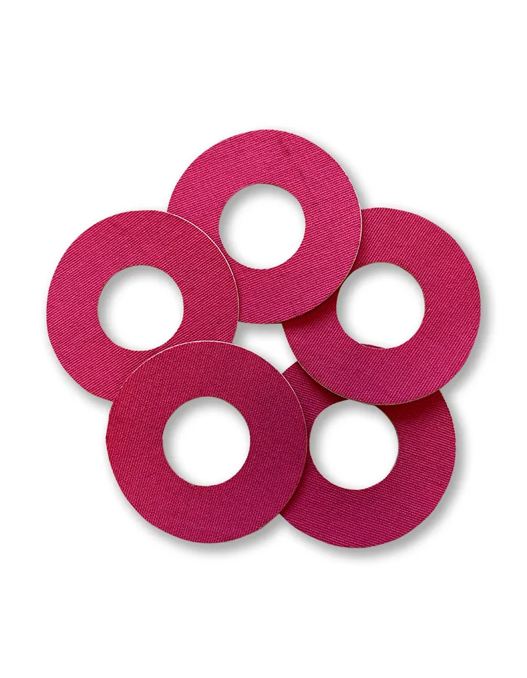 ETC Active Patch Freestyle Libre 2 - Many colours (various pack sizes)