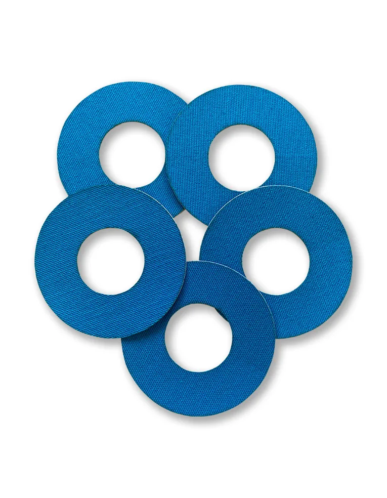 ETC Active Patch Freestyle Libre 2 - Many colours (various pack sizes)
