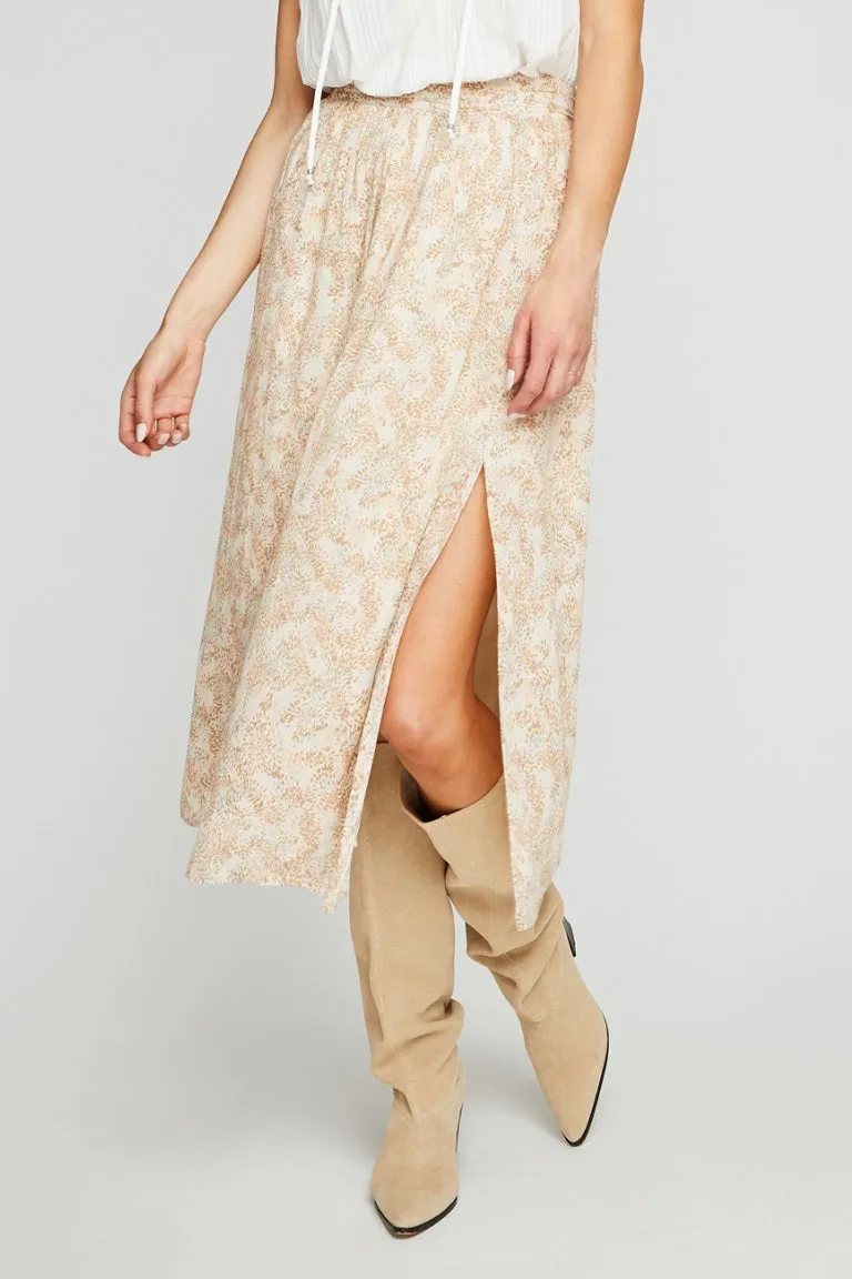 Etoile Skirt