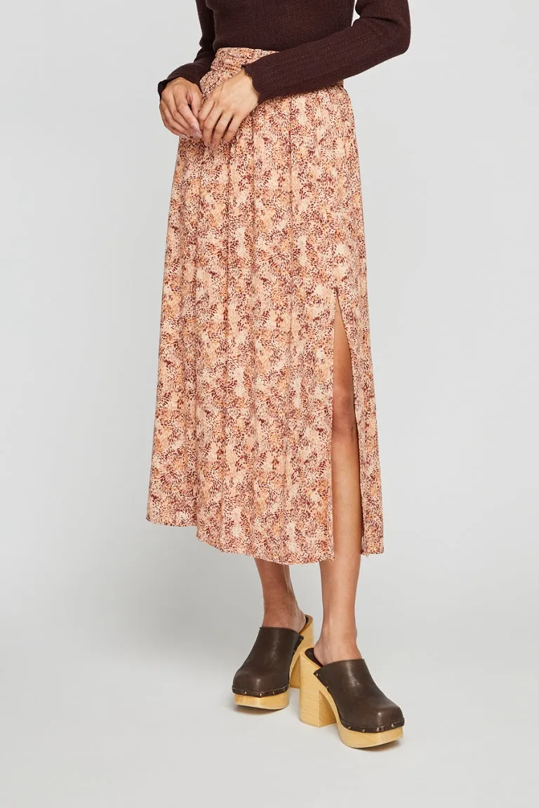 Etoile Skirt