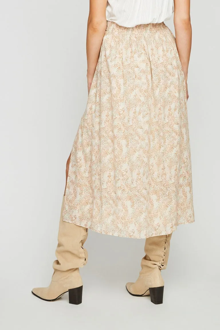 Etoile Skirt