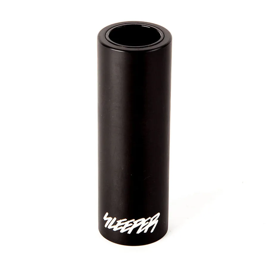 Fit BMX Ethan Corriere Sleeper Peg 4.5" - Black