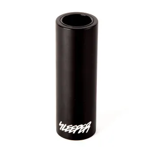 Fit BMX Ethan Corriere Sleeper Peg 4.5" - Black