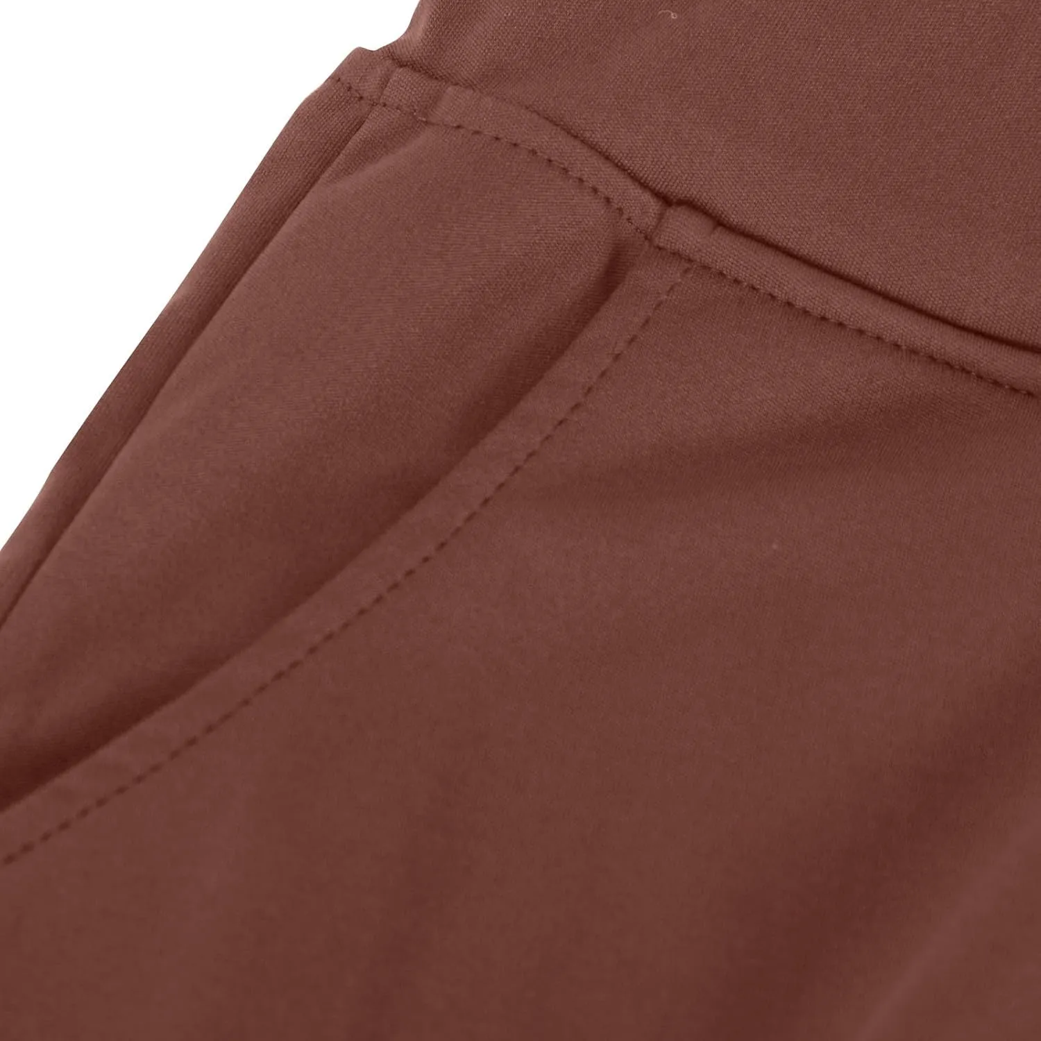 Flare Yoga Pants for Women Dressy Pants Business Casual Pants Work Office Pants High Waist Athletic Workout Leggings