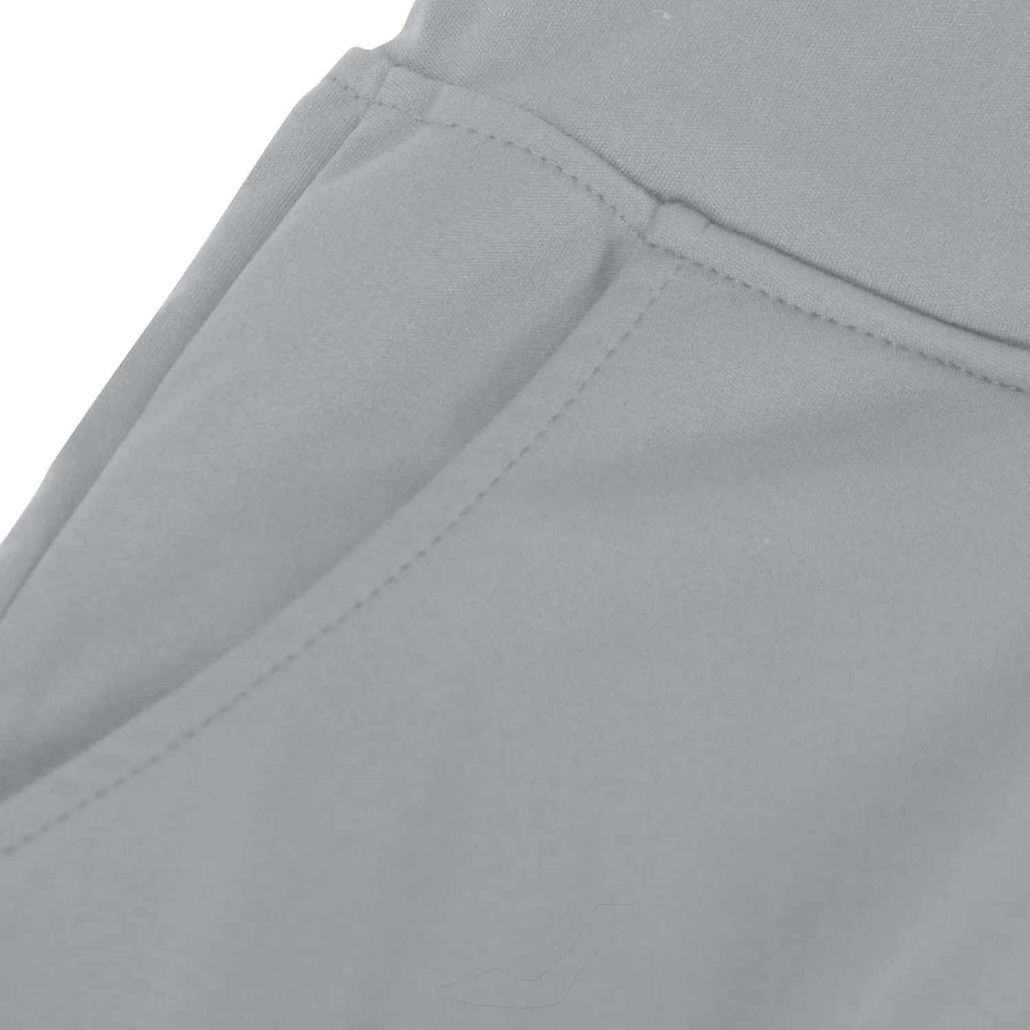 Flare Yoga Pants for Women Dressy Pants Business Casual Pants Work Office Pants High Waist Athletic Workout Leggings