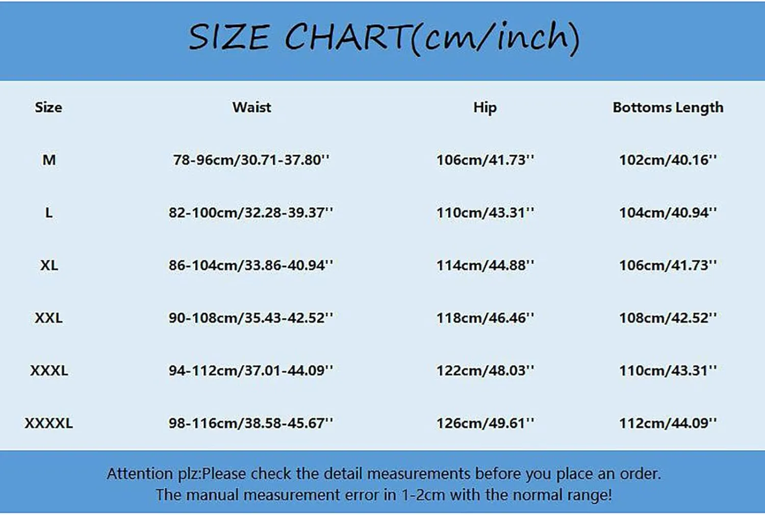 Fleece Cargo Sweatpants for Men Big and Tall Loose Fit Elastic Waist Casual Pants Lightweight Comfy Drawstring Athletic Pants