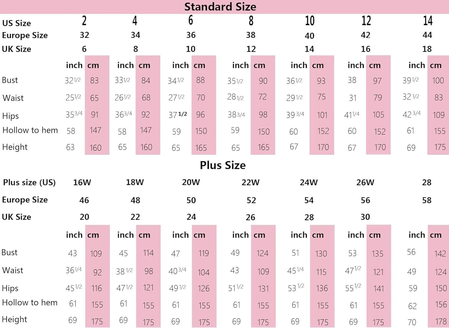GDJDIFK One Shoulder Bridesmaid Dresses for Women Pleated Chiffon Formal Dress A-Line Wedding Guest Gown with Slit