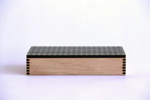 Geo Box