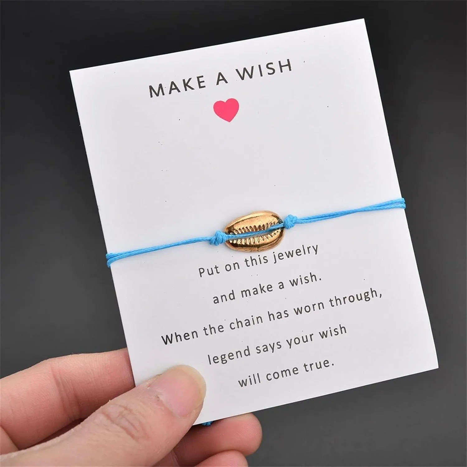 Girl Strand Bracelet Tennis for Women Handmade Friendship Bracelet Woven Braided Bracelet Surfer String Bracelets Bohemian Wrist Cord For Women Men Cuff- Wrap Bangle- Link Jewelry Gifts