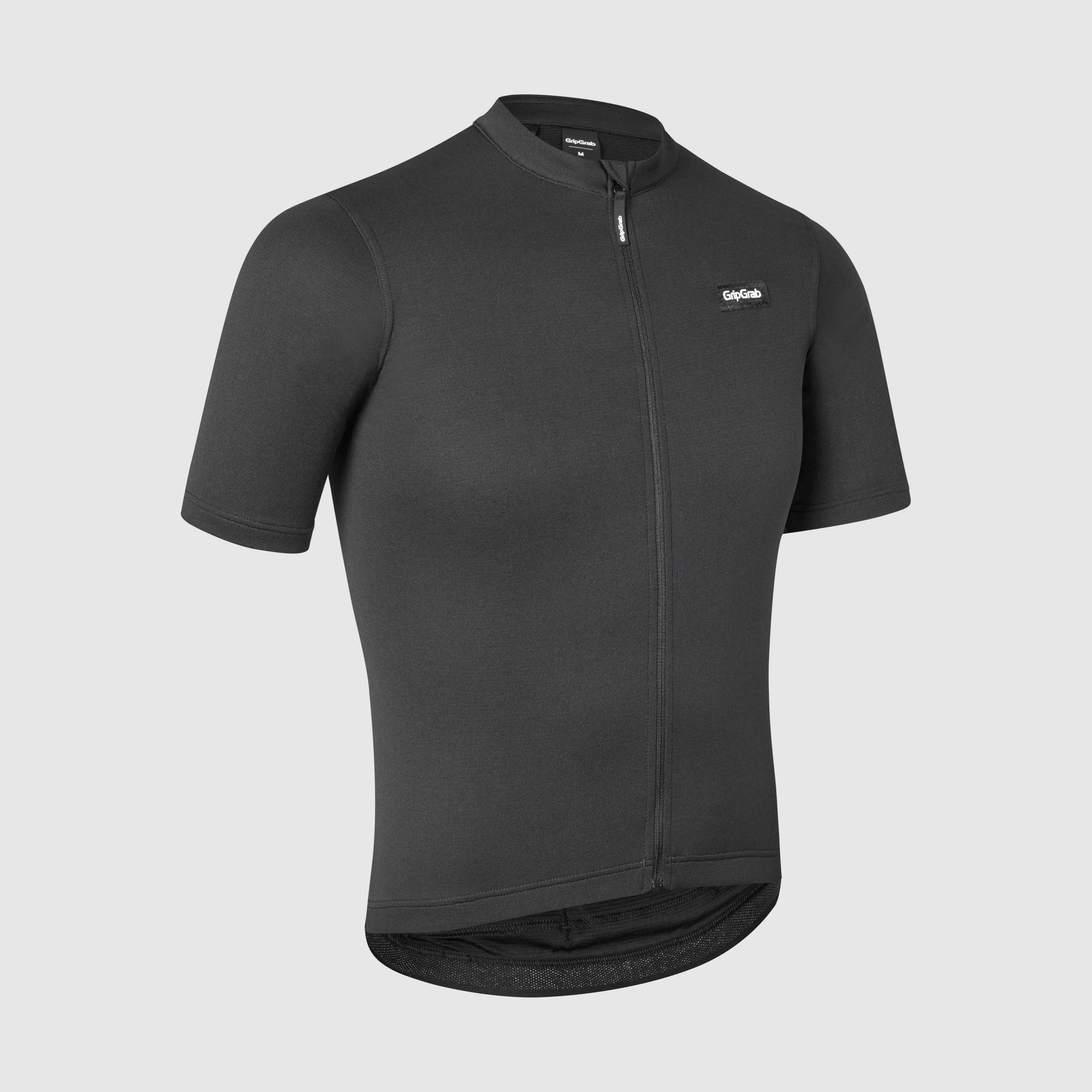Gravelin Merinotech Short Sleeve Jersey