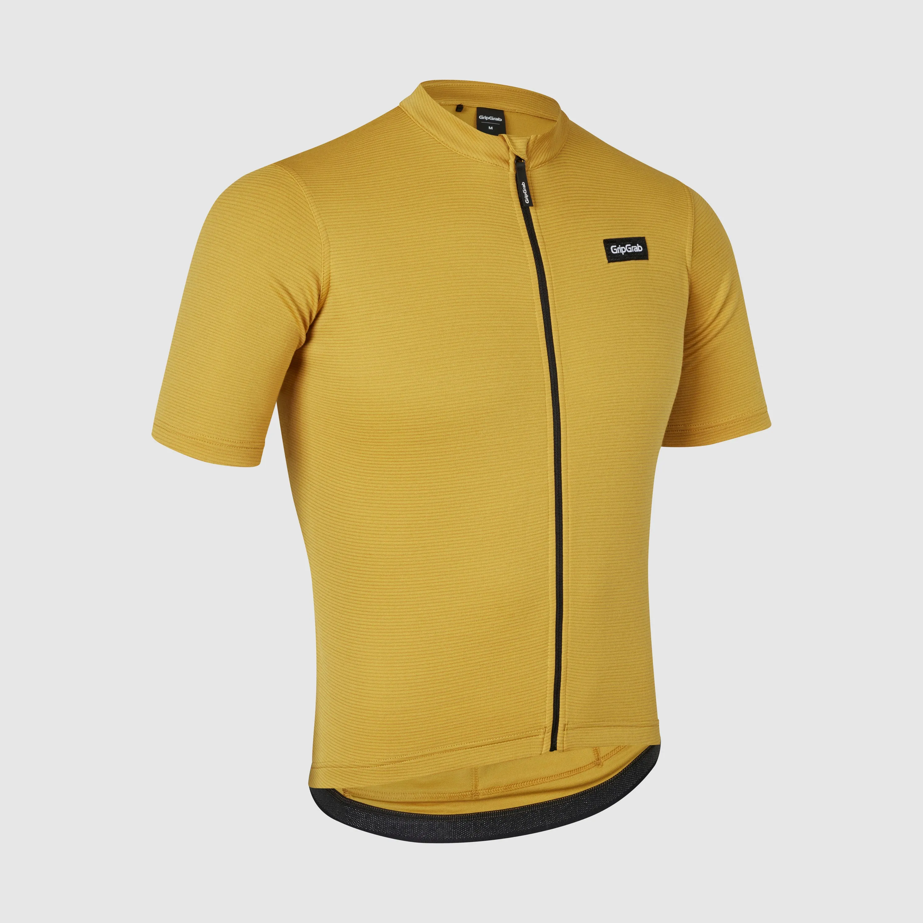 Gravelin Merinotech Short Sleeve Jersey
