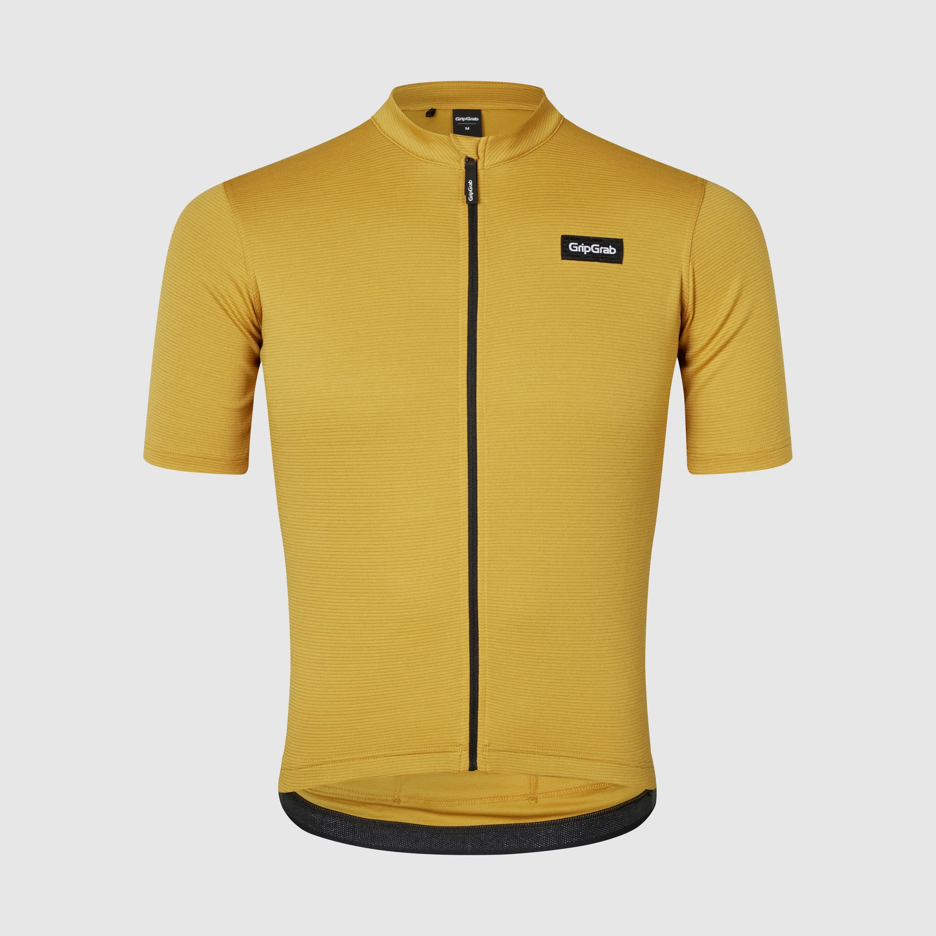 Gravelin Merinotech Short Sleeve Jersey