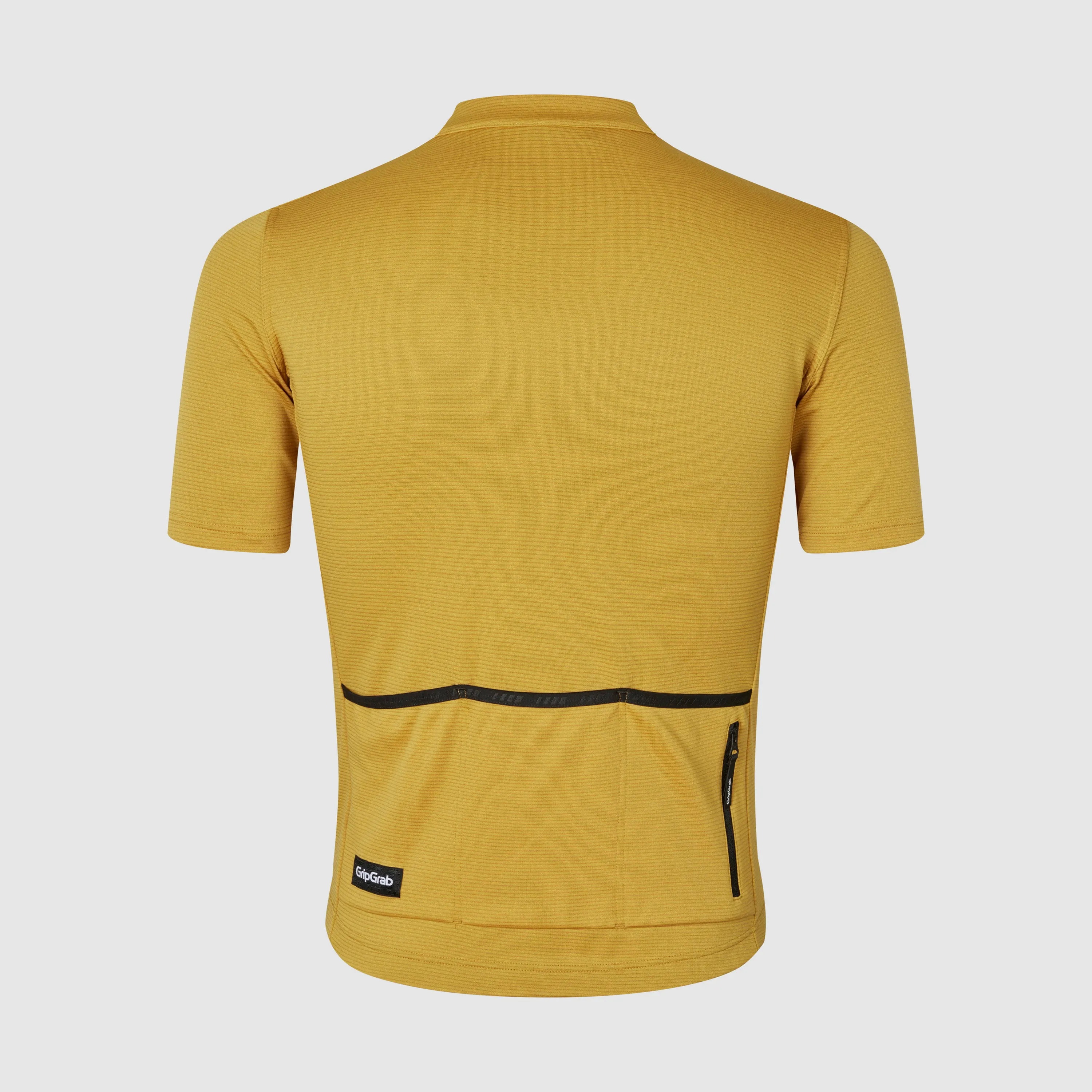 Gravelin Merinotech Short Sleeve Jersey