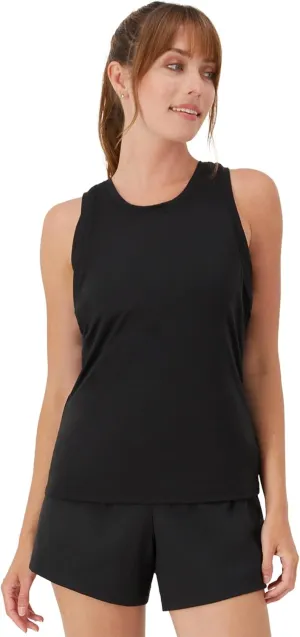 Hanes Moves, Stretch Women, Moisture-Wicking Tank Top