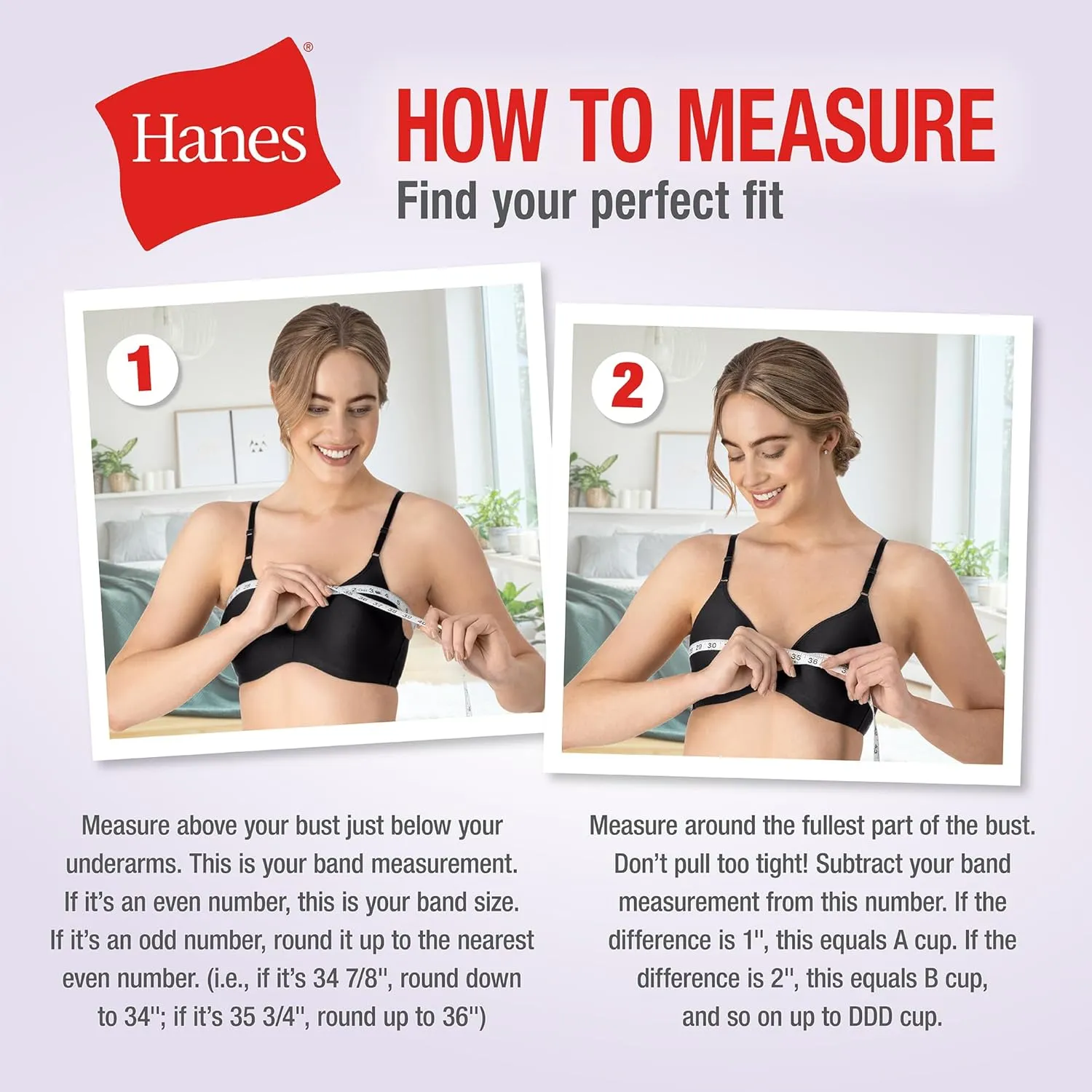 Hanes Originals Women's Racerback Crop Tank Top, Cropped Tank with Built-In Bra, 3-Pack