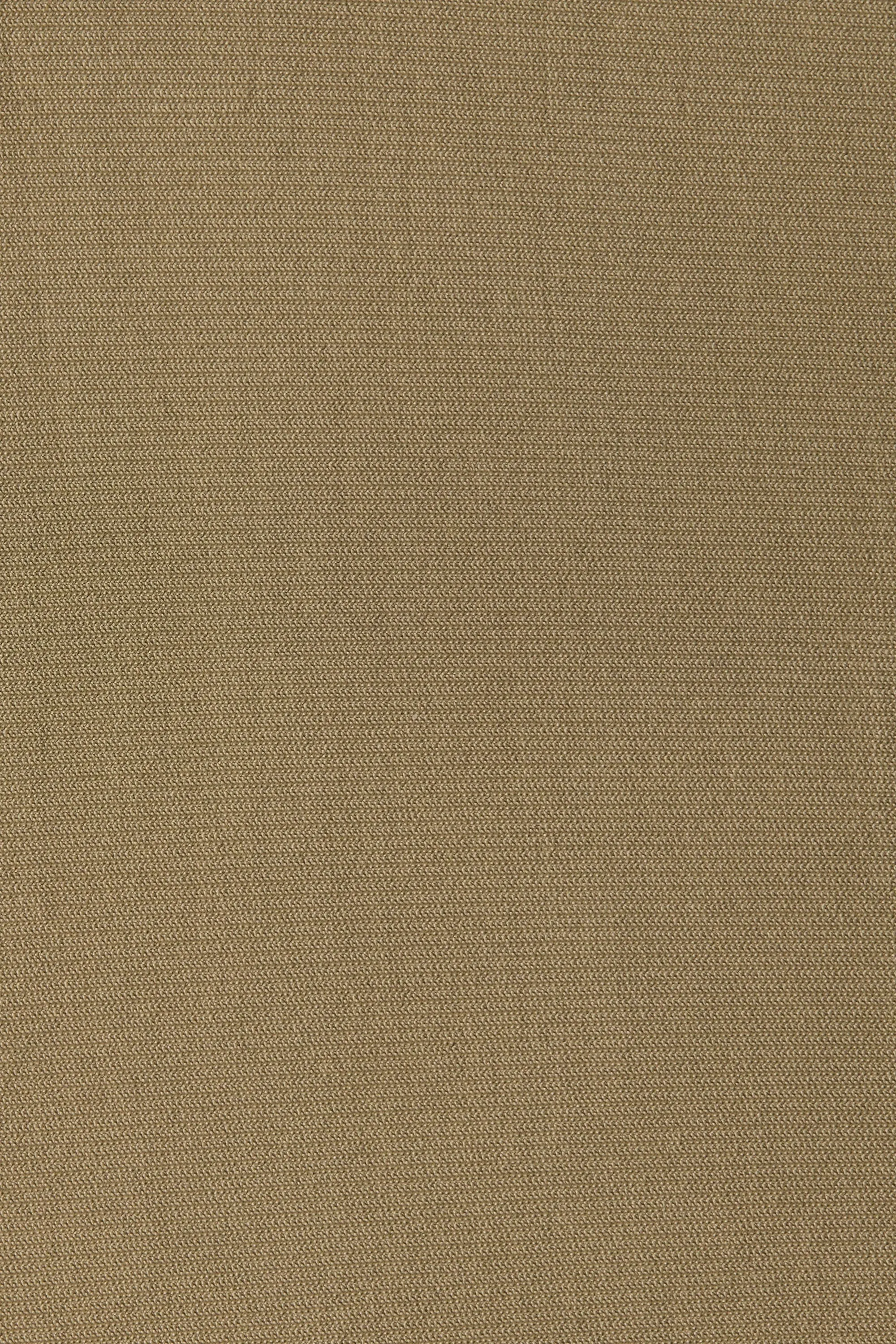 Henni Bikini Bottom Khaki