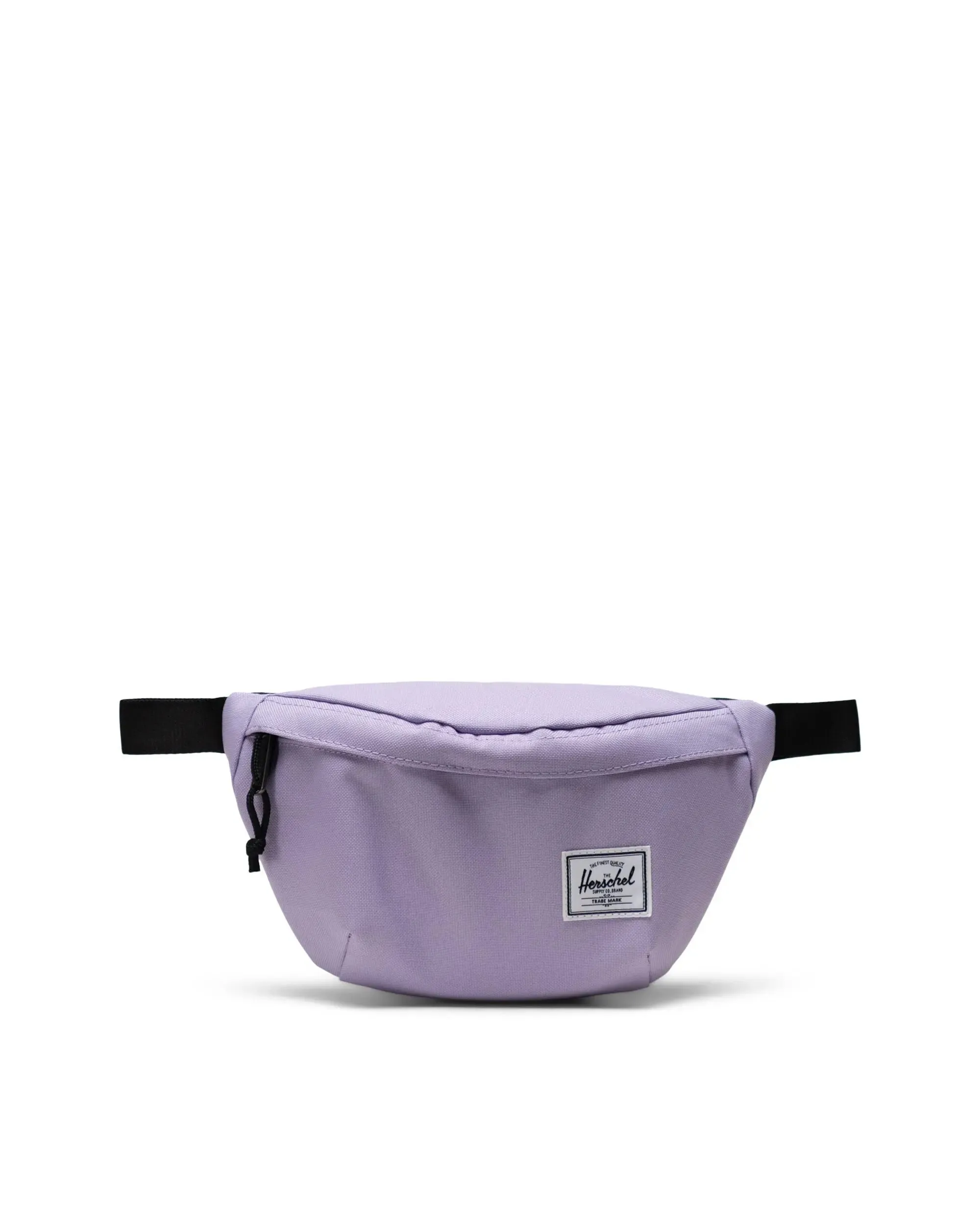 Herschel Classic Hip Pack - Purple Rose