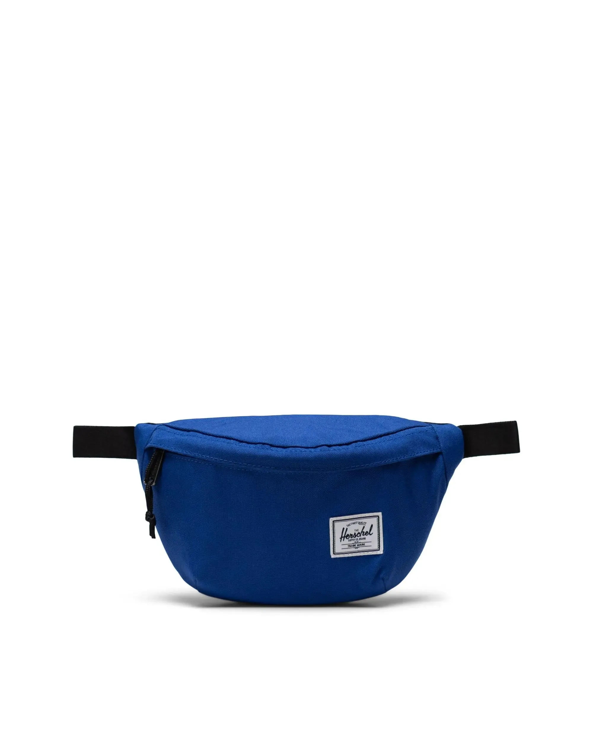 Herschel Classic Hip Pack - Royal Blue