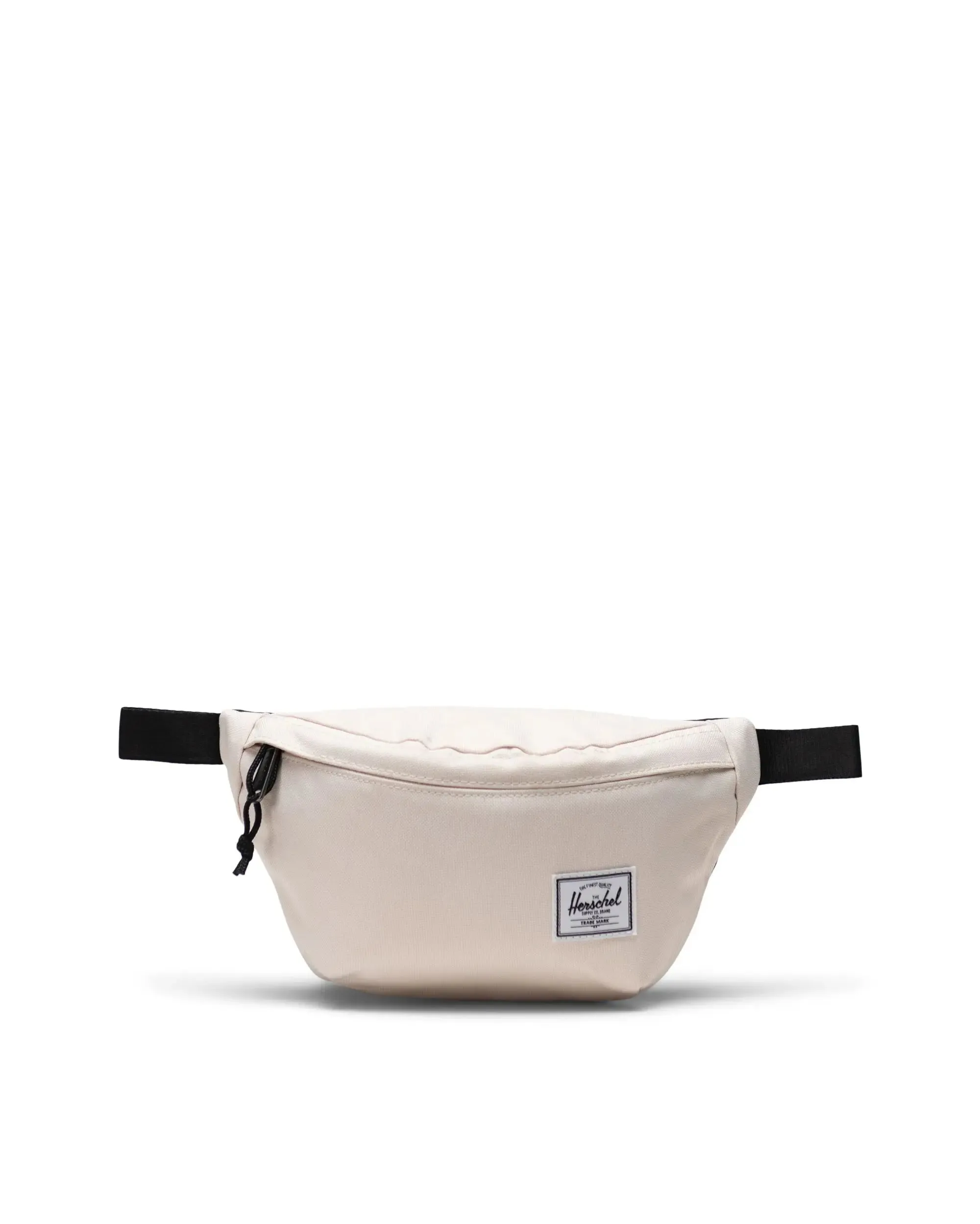 Herschel Classic Hip Pack - Whitecap Gray
