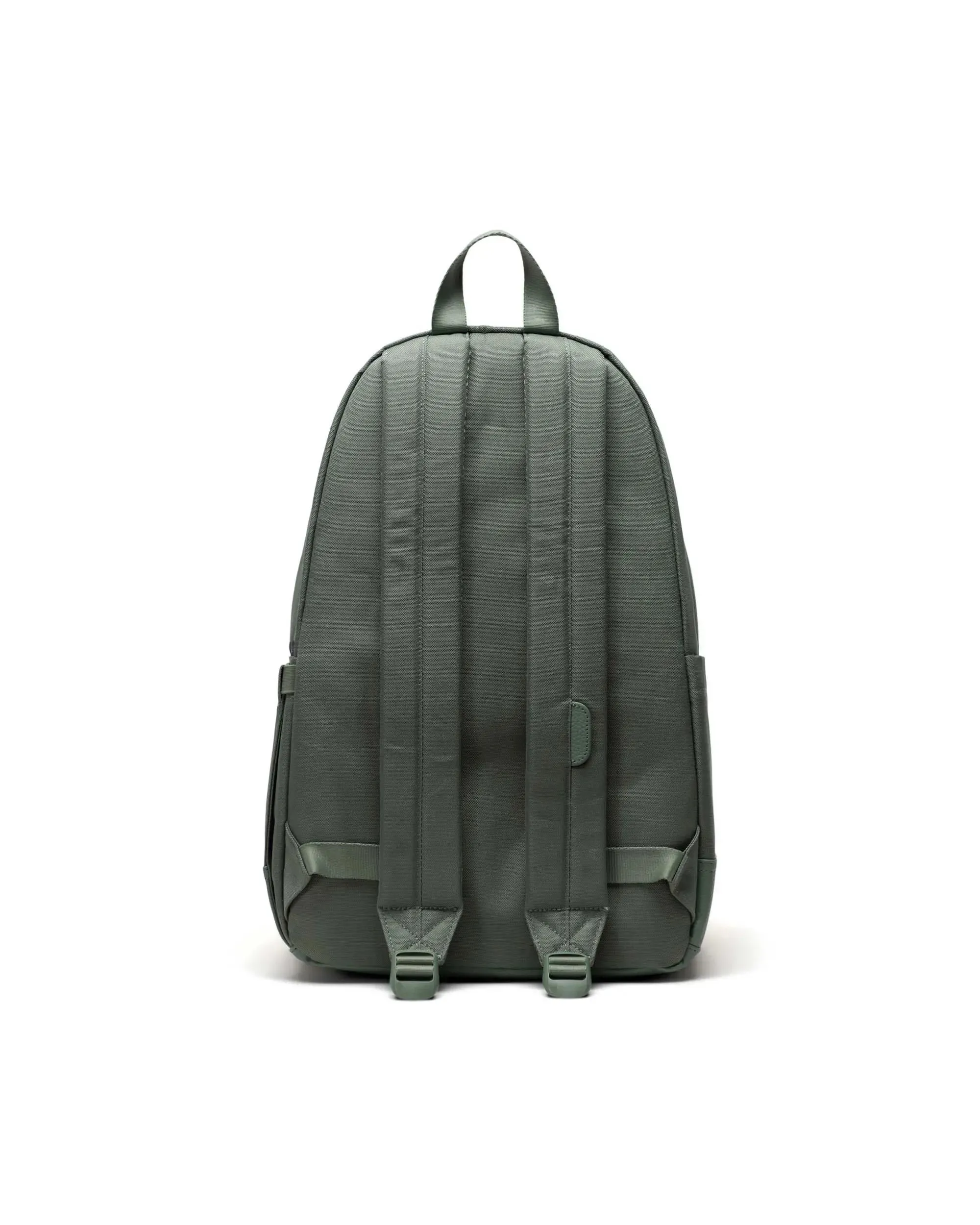 Herschel Heritage Backpack - Sea Spray