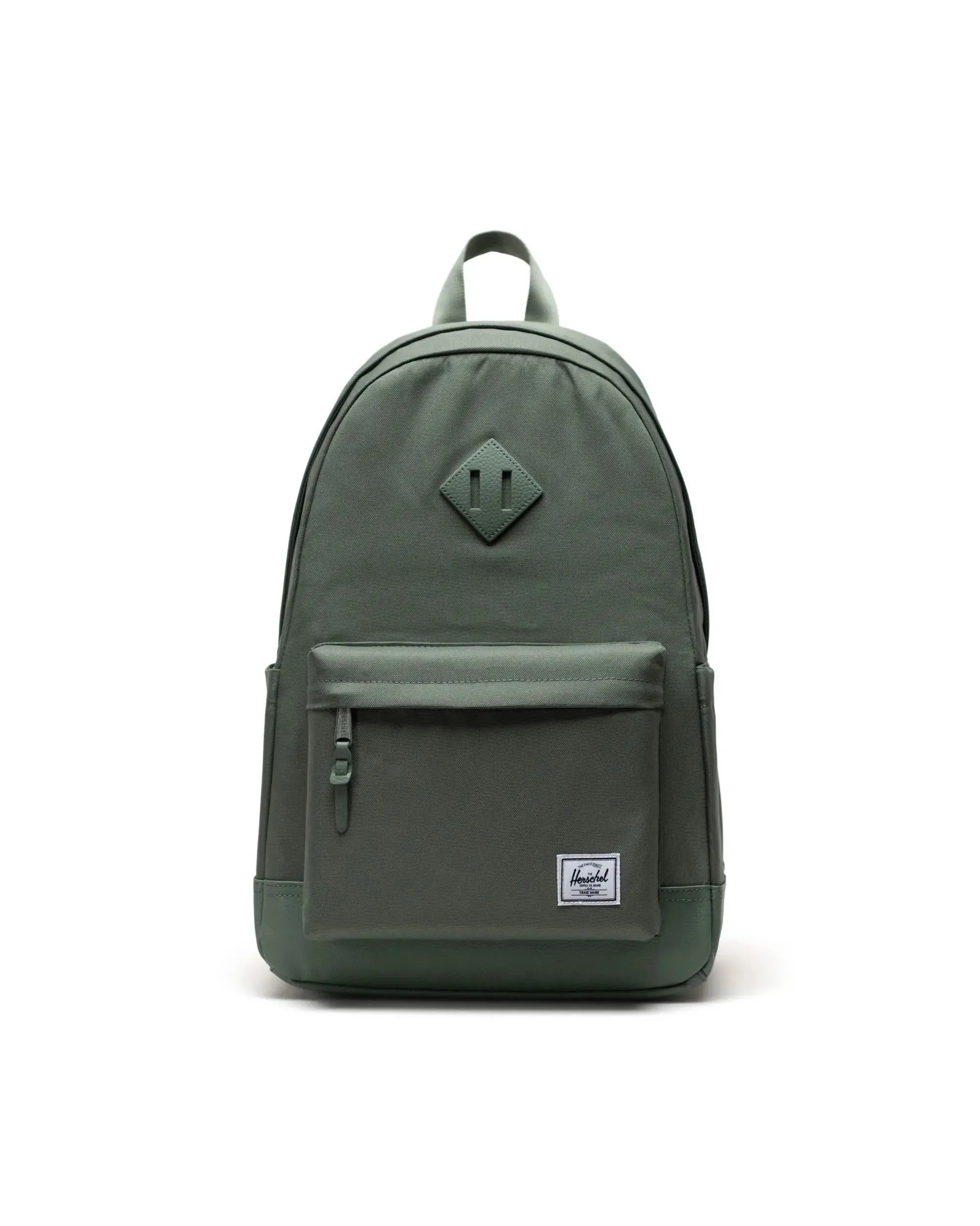 Herschel Heritage Backpack - Sea Spray
