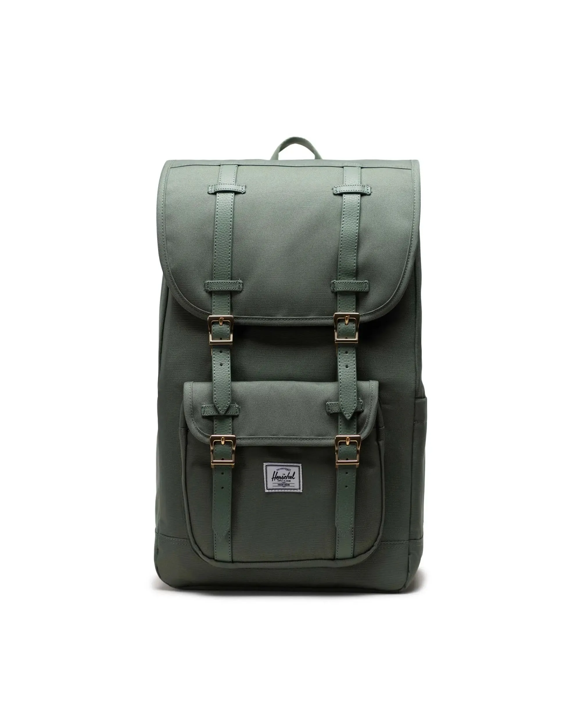 Herschel Little America - Sea Spray