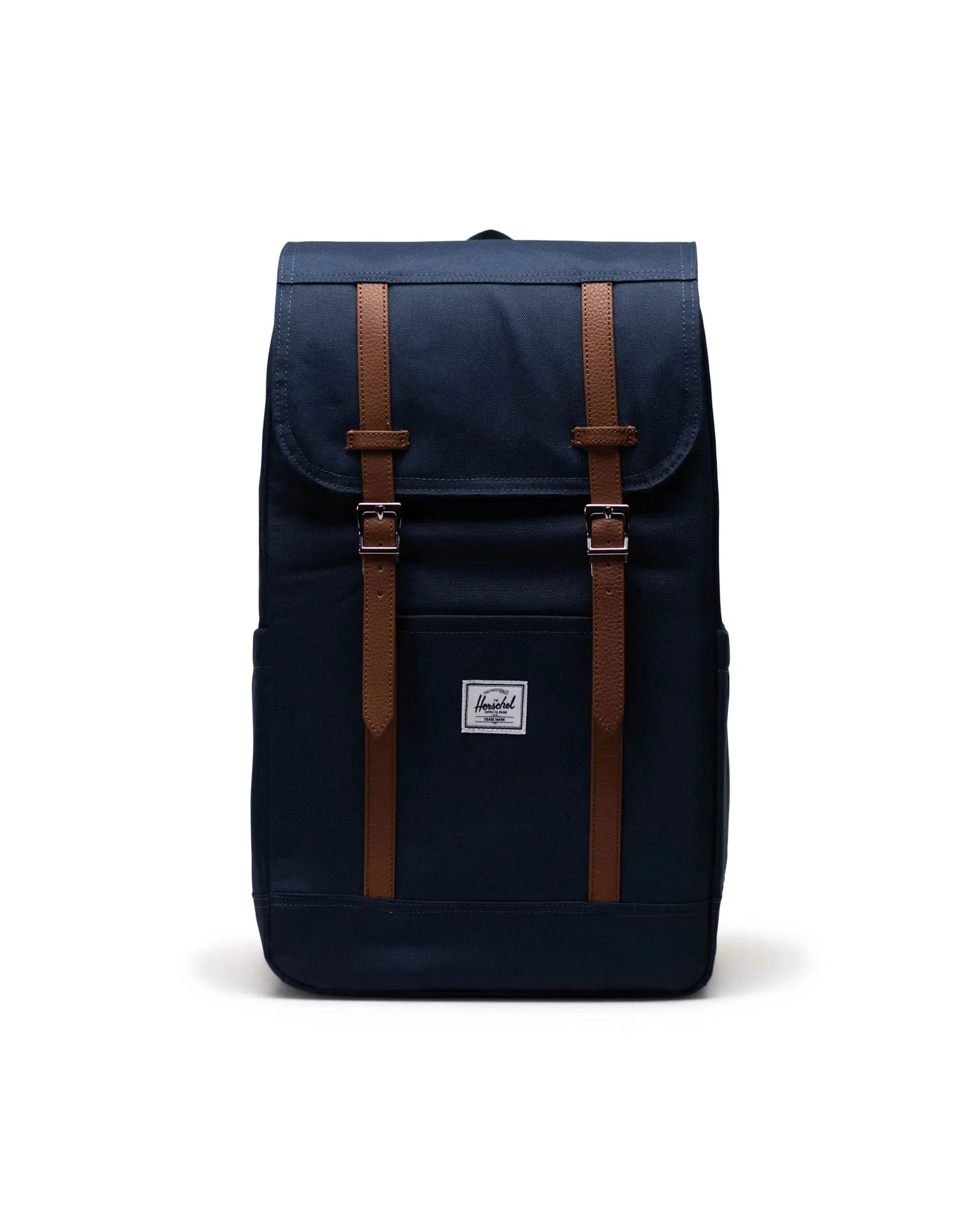 Herschel Retreat Backpack - Navy