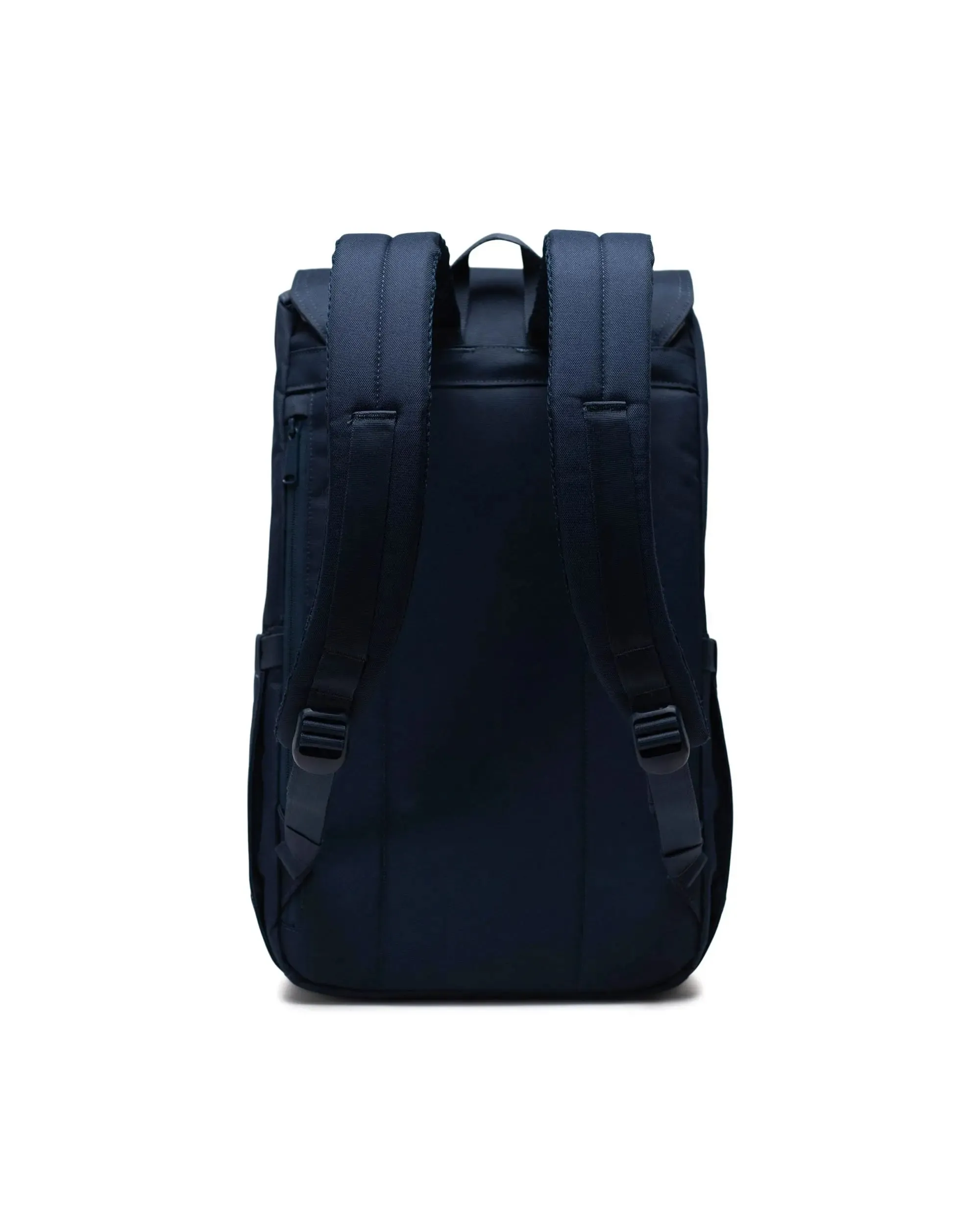Herschel Retreat Backpack - Navy