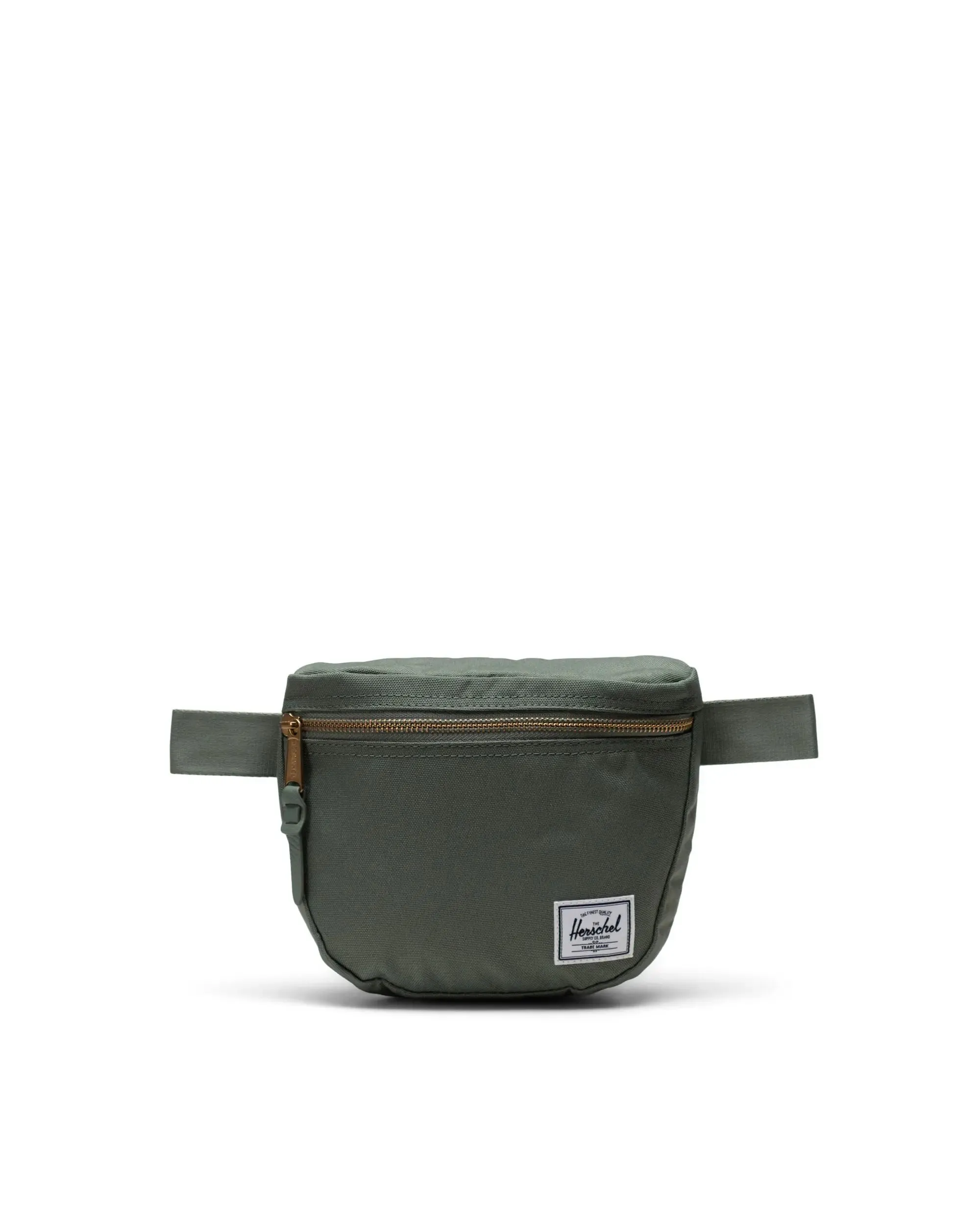 Herschel Settlement Hip Pack - Sea Spray