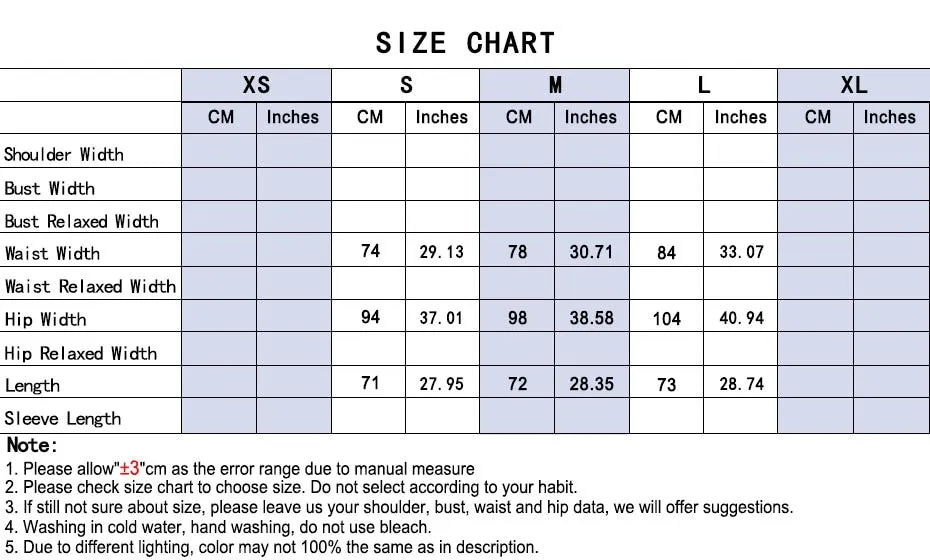 HIGH WAIST CROC LEATHER TROUSERS