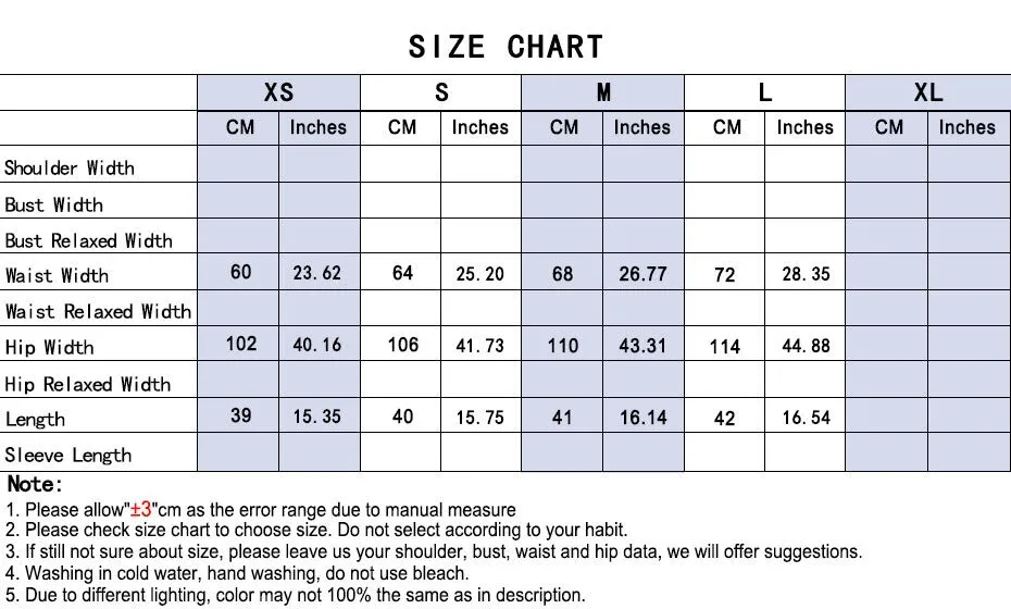HIGH WAIST SHORTS WITH BELT