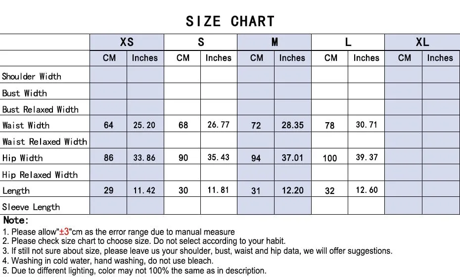 HIGH WAIST TWEED SHORTS