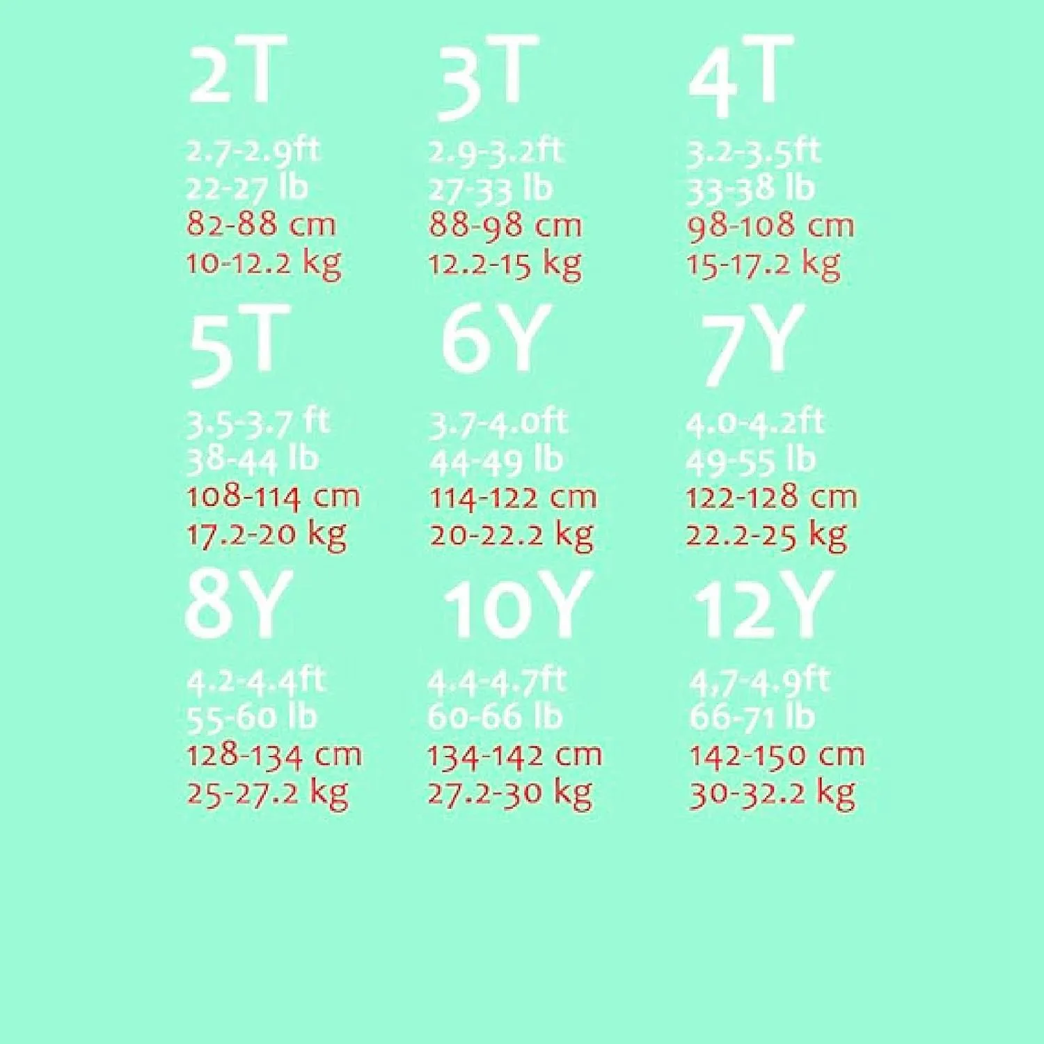 HILEELANG Little Girls Long Sleeve Rash Guard Swimsuit Sun Protection Half Zip One Piece Bathing Suit 3-10 Years