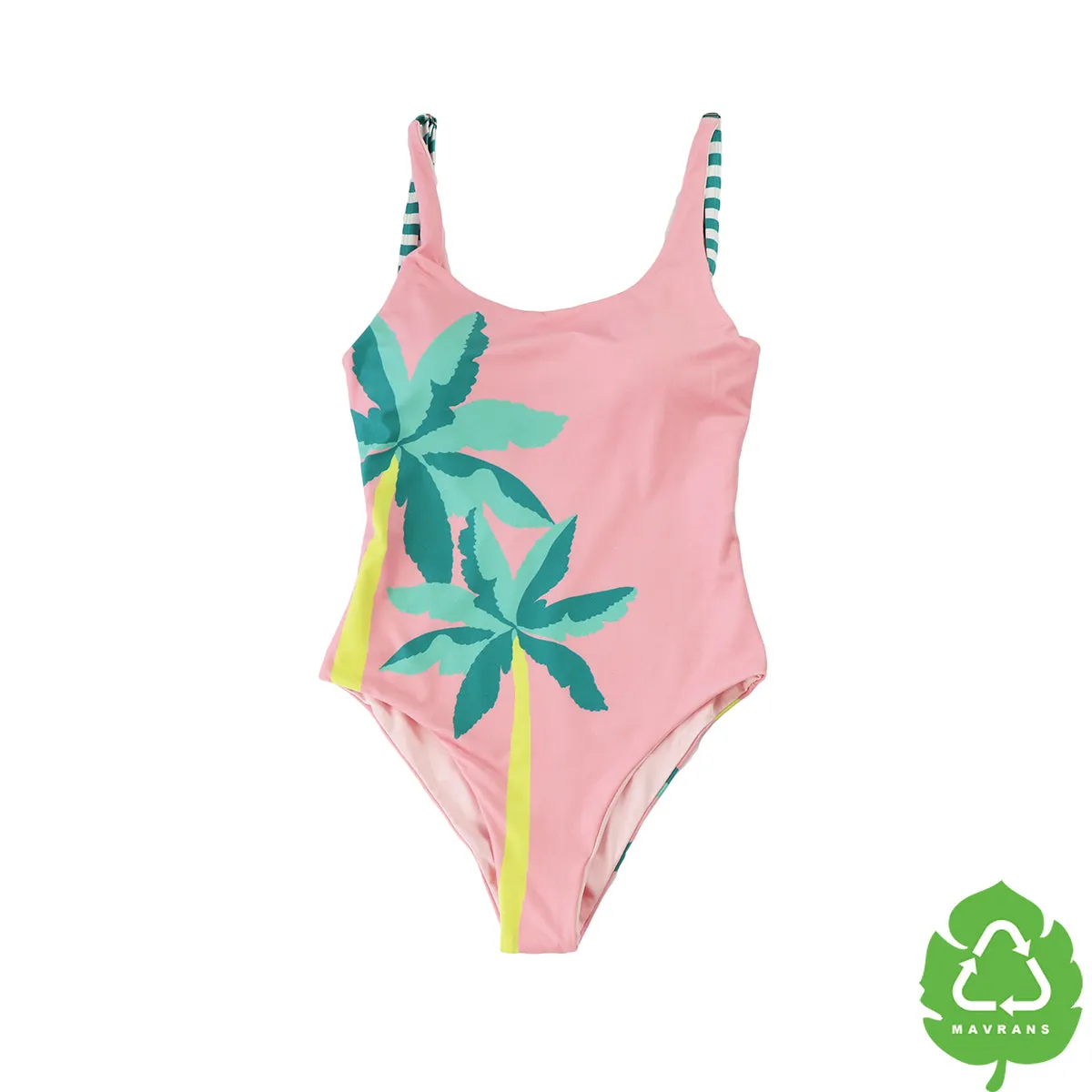 Hills Hotel Juniors One Piece Swimsuit