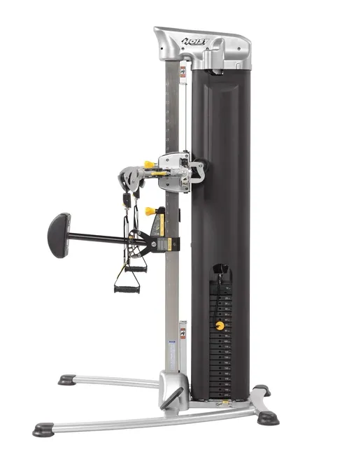 HOIST Mi5 Functional Training System