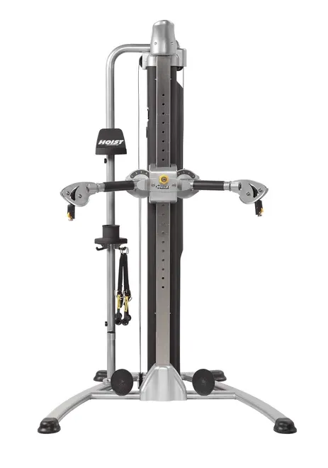 HOIST Mi5 Functional Training System