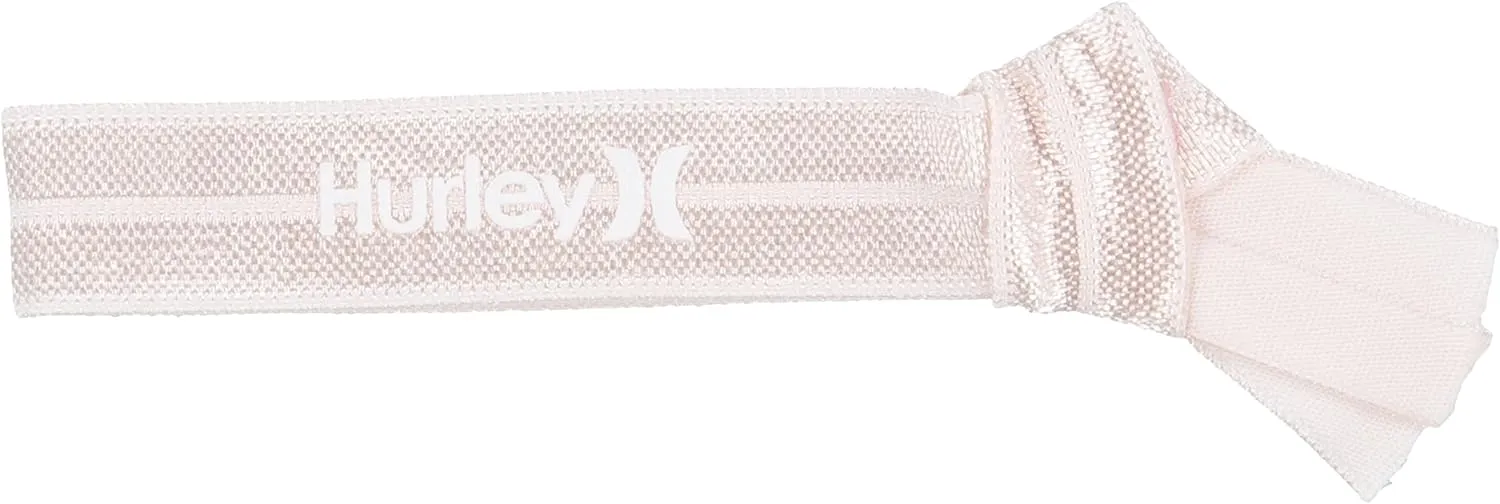 Hurley Girls' Leggings