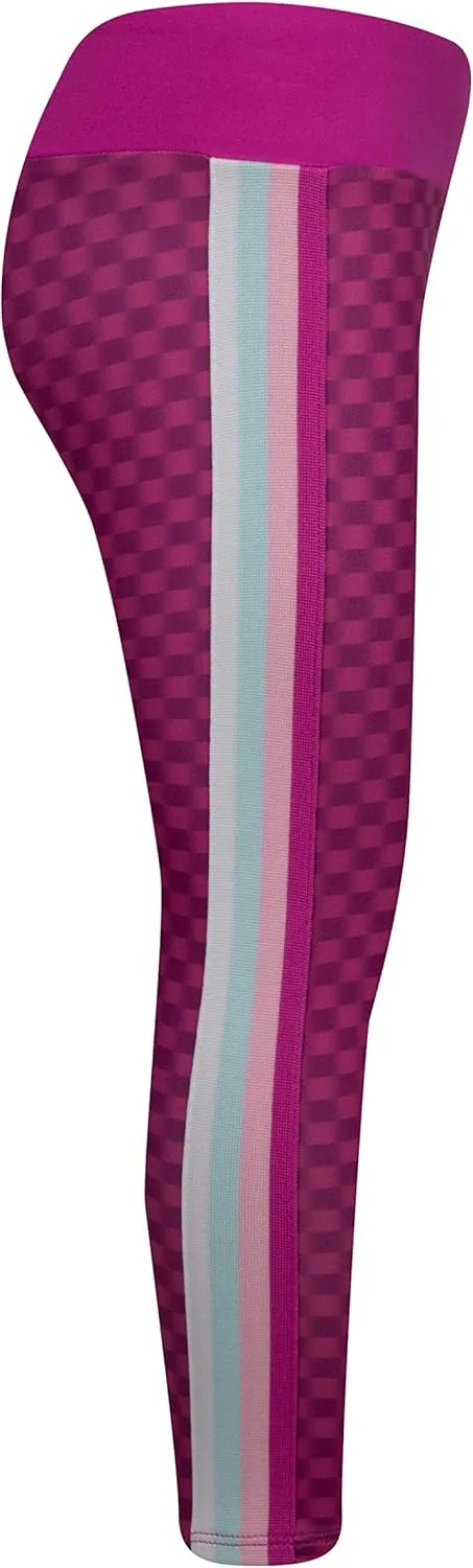 Hurley Girls' Leggings