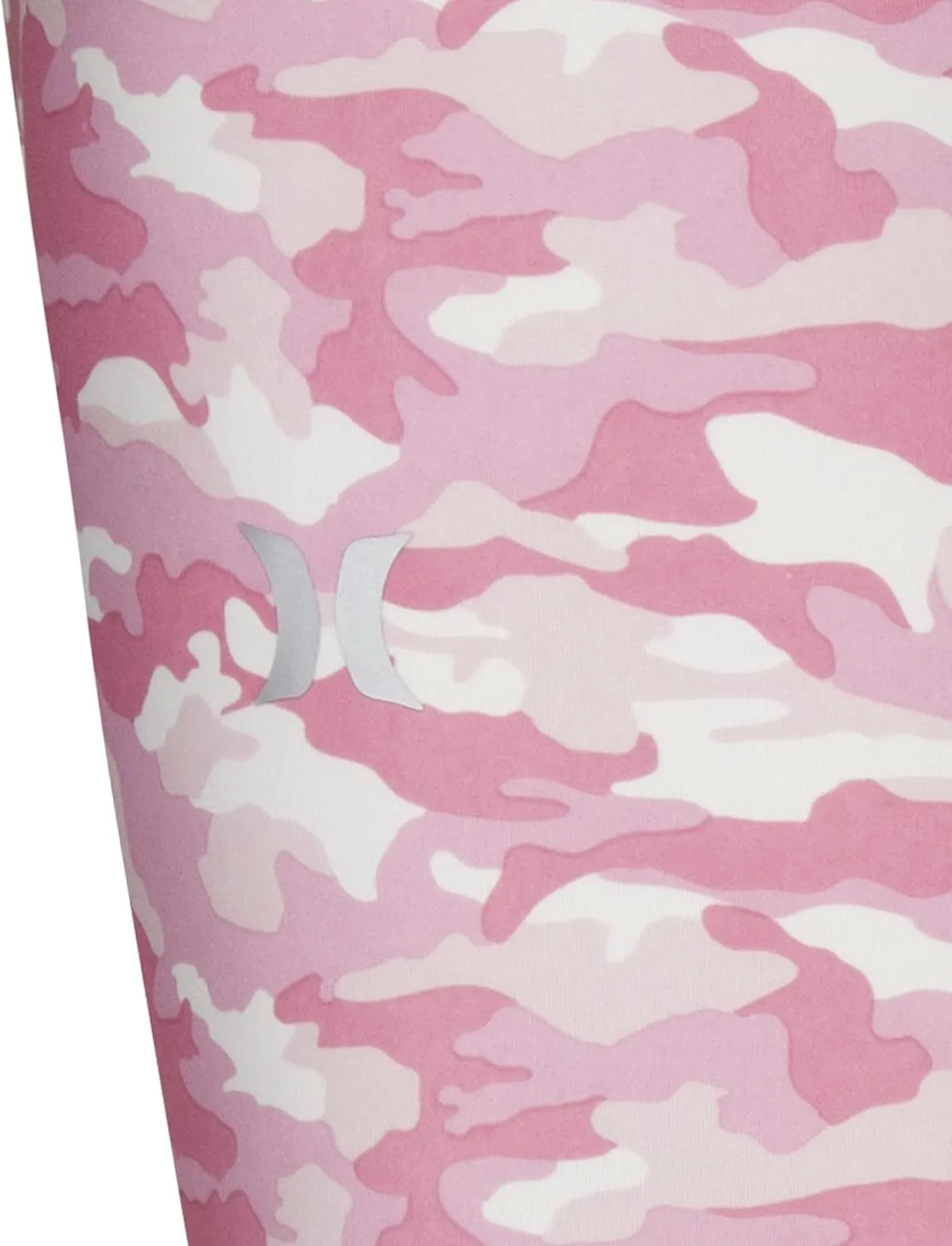 Hurley Girls' Leggings