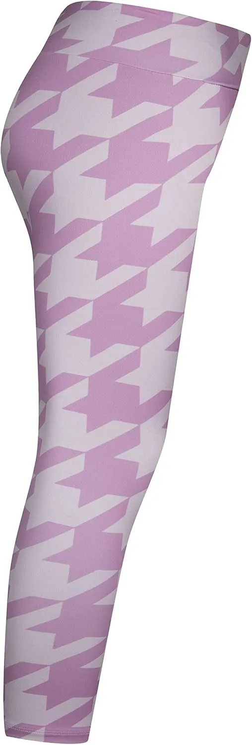 Hurley Girls' Leggings