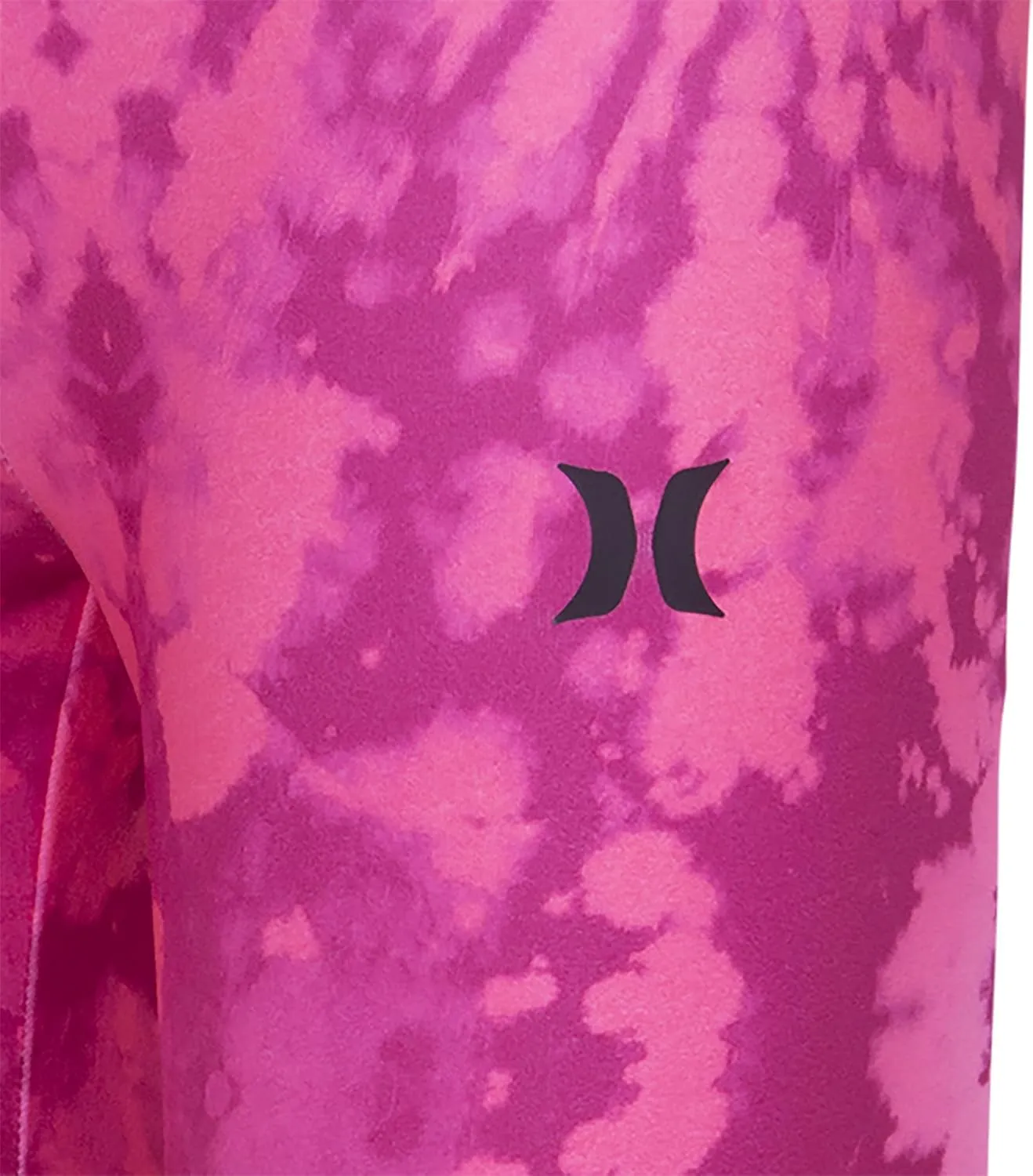 Hurley Girls' Leggings