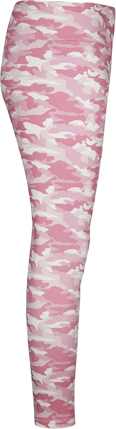 Hurley Girls' Leggings
