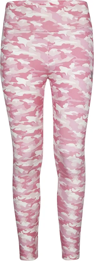 Hurley Girls' Leggings