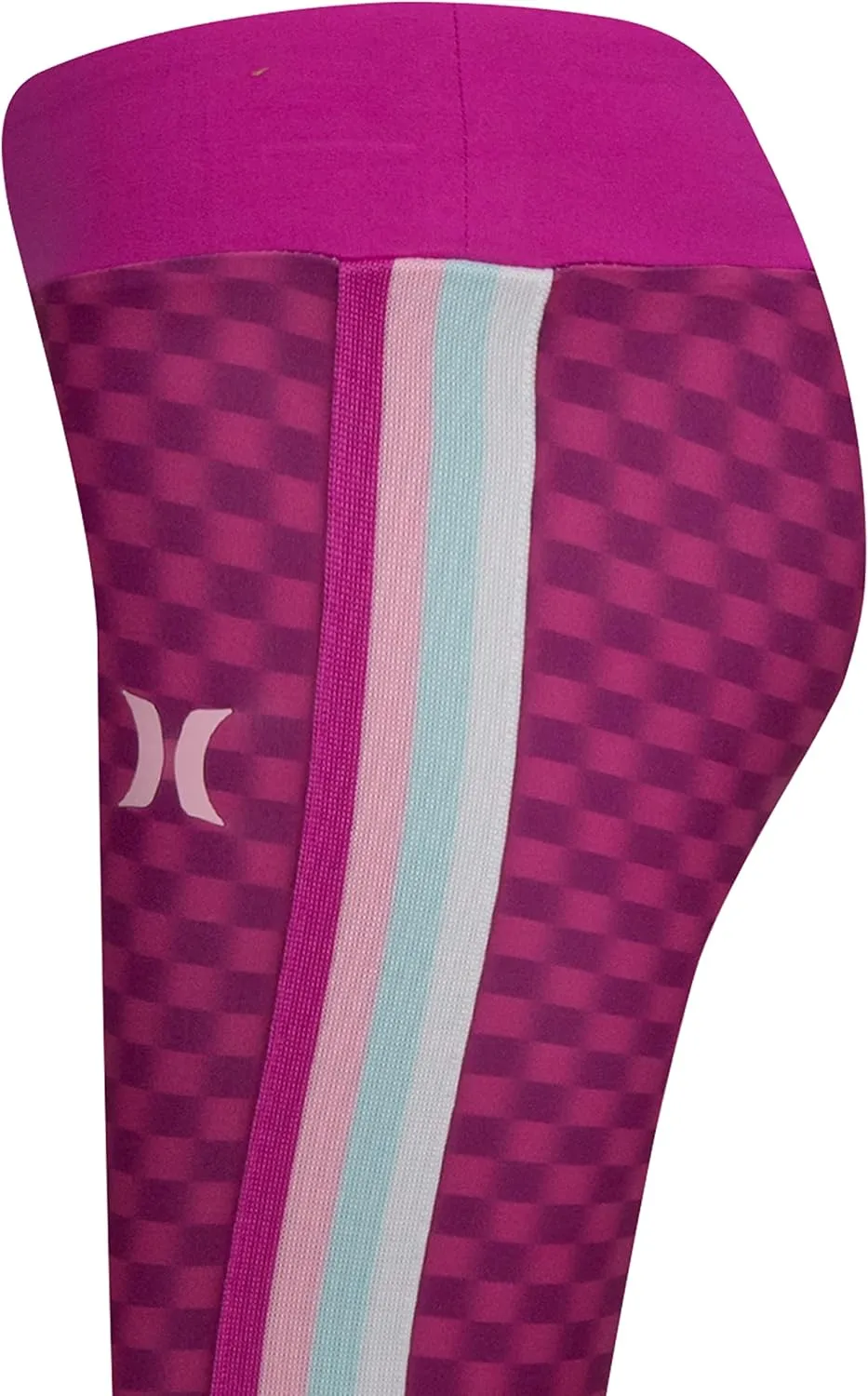 Hurley Girls' Leggings