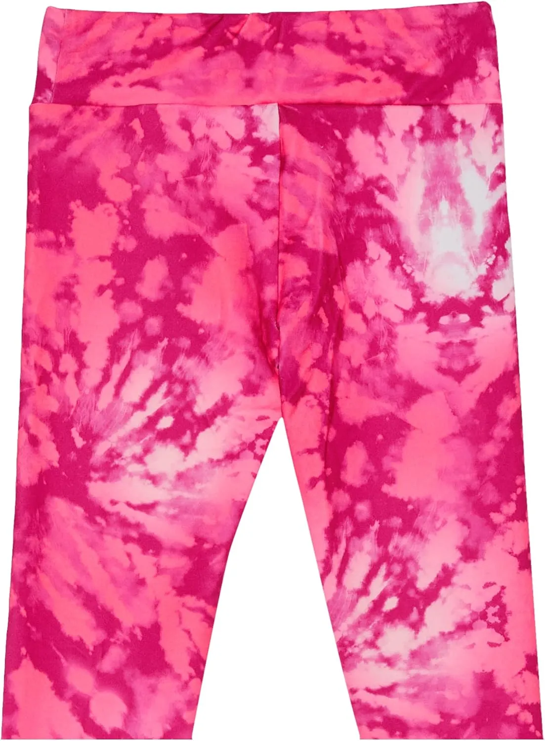 Hurley Girls' Leggings
