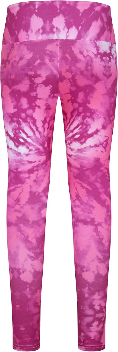 Hurley Girls' Leggings