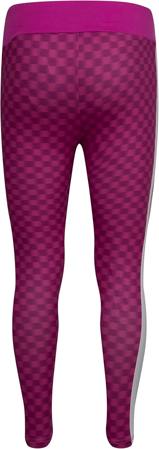 Hurley Girls' Leggings