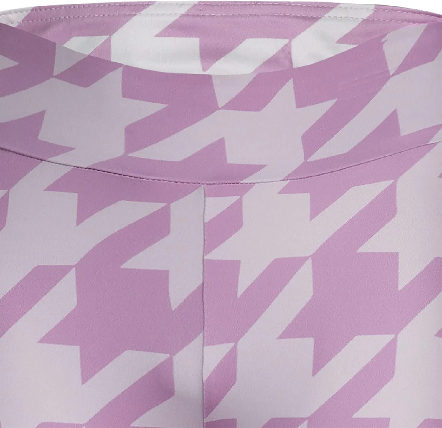 Hurley Girls' Leggings