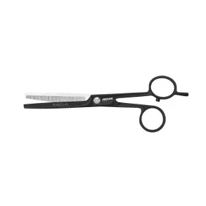 Jaguar Timeless Black Thinner 6